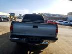 2003 Toyota Tundra SR5