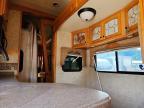 2008 Keystone Cambridge Camper