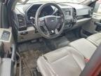 2016 Ford F150