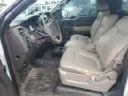2010 Ford F150