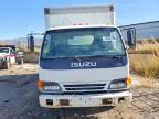 2004 Isuzu NPR BOX Truck