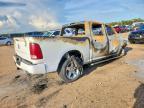 2013 Dodge RAM 1500 ST