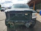 2015 GMC Sierra K1500 SLE