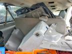 2013 Chevrolet Express G3500 LS