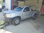 2013 Toyota Tacoma Base