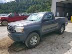 2013 Toyota Tacoma Base