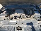 2007 Chevrolet Avalanche C1500