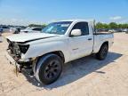 2007 Toyota Tacoma Base