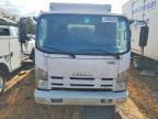 2013 Isuzu NPR BOX Truck