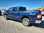 2019 Dodge RAM 1500 Tradesman