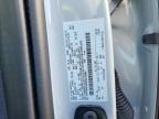 2025 Ford F150 Lariat