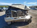 2003 Chevrolet Silverado C2500 Heavy Duty
