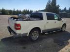 2007 Lincoln Mark LT
