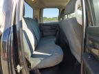2017 Dodge RAM 1500 ST