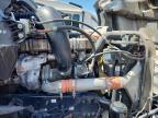 2019 Freightliner Cascadia 126 Semi Truck