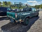 1999 Chevrolet GMT-400 C3500