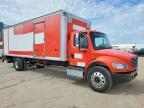 2017 Freightliner M2 106 Medium Duty