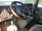 2005 International 9400I Semi Truck