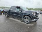 2025 GMC Sierra K1500 SLT