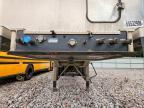 2022 MAC 2021 MAC END Dump Trailer