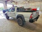 2011 Toyota Tacoma V6