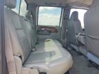 2004 Ford F250 Super Duty