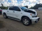 2008 Toyota Tundra SR5