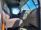 2016 Freightliner Cascadia 113