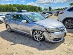 2016 Acura ILX Base Watch Plus