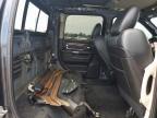 2015 Dodge 2500 Laramie
