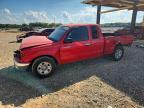 2001 Toyota Tacoma Base