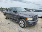 2002 Dodge RAM 1500