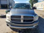 2007 Dodge RAM 1500 ST
