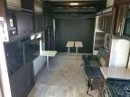 2019 Genesis Supreme Camper