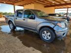 2005 Nissan Frontier SE