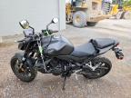 2025 Honda CB750 A