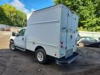 2015 Ford F250 Super Duty BOX Truck