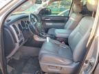 2007 Toyota Tundra Limited
