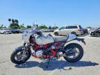 2025 BMW R 12 Nine T
