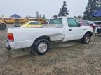2000 Ford Ranger