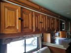 2012 Allegro Motorhome RV