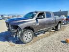 2018 Dodge RAM 2500 SLT