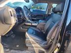 2017 GMC Sierra K1500 SLT