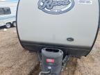 2018 Foresriver 2018 Forest River R-POD Camper