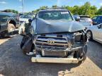 2009 Toyota Tacoma Base