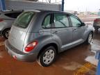 2008 Chrysler PT Cruiser
