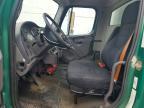 2015 Frht - Freightliner 2015 Freightliner Business Class M2 BOX Truck