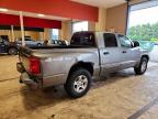 2005 Dodge Dakota Quad SLT