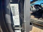 2012 Dodge RAM 1500 ST