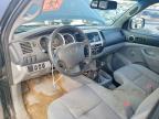 2009 Toyota Tacoma Base